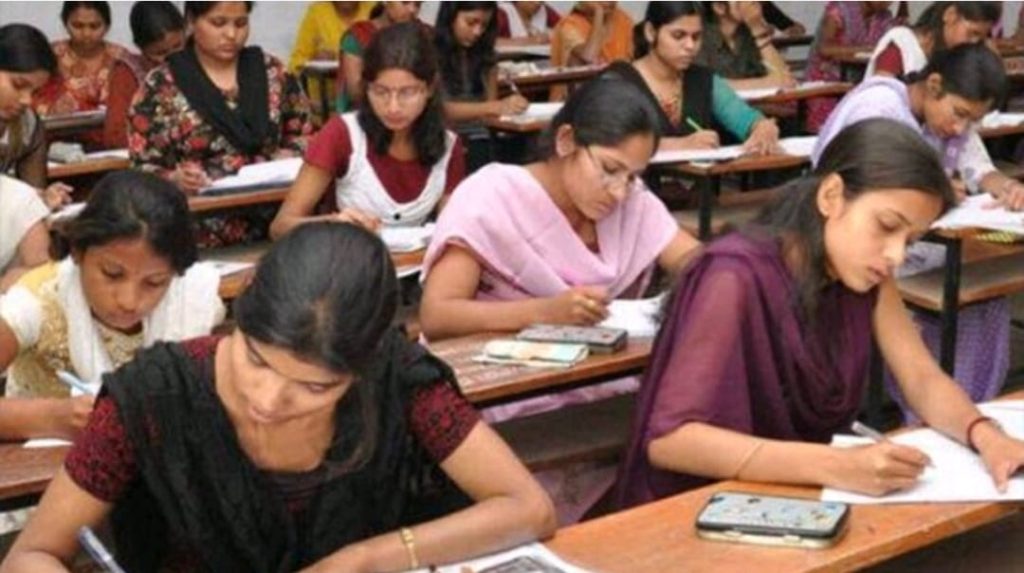 WhatsApp Image 2026-01-11 at 3.32.34 PM