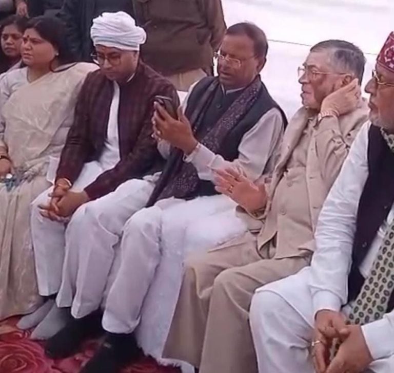 WhatsApp Image 2026-01-11 at 4.22.51 PM