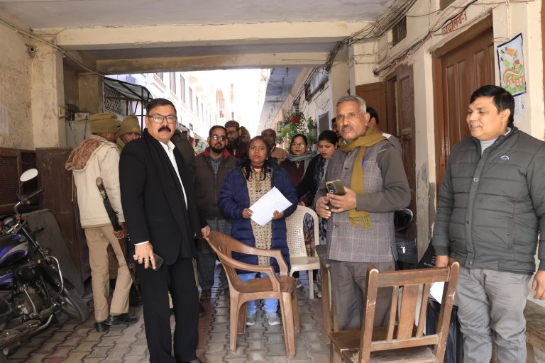 WhatsApp Image 2026-01-11 at 6.20.03 PM