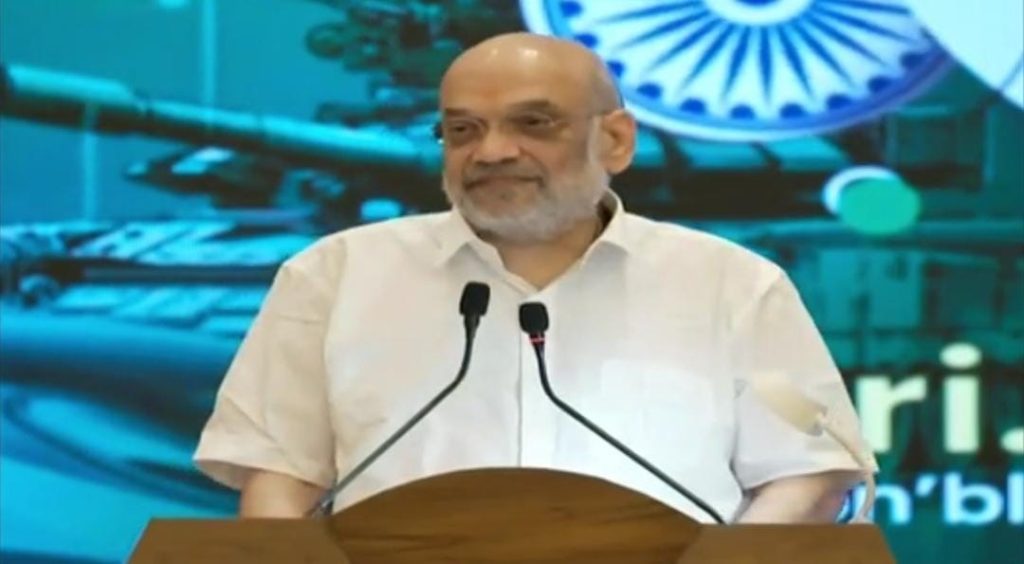 WhatsApp Image 2026-01-11 at 6.21.49 PM