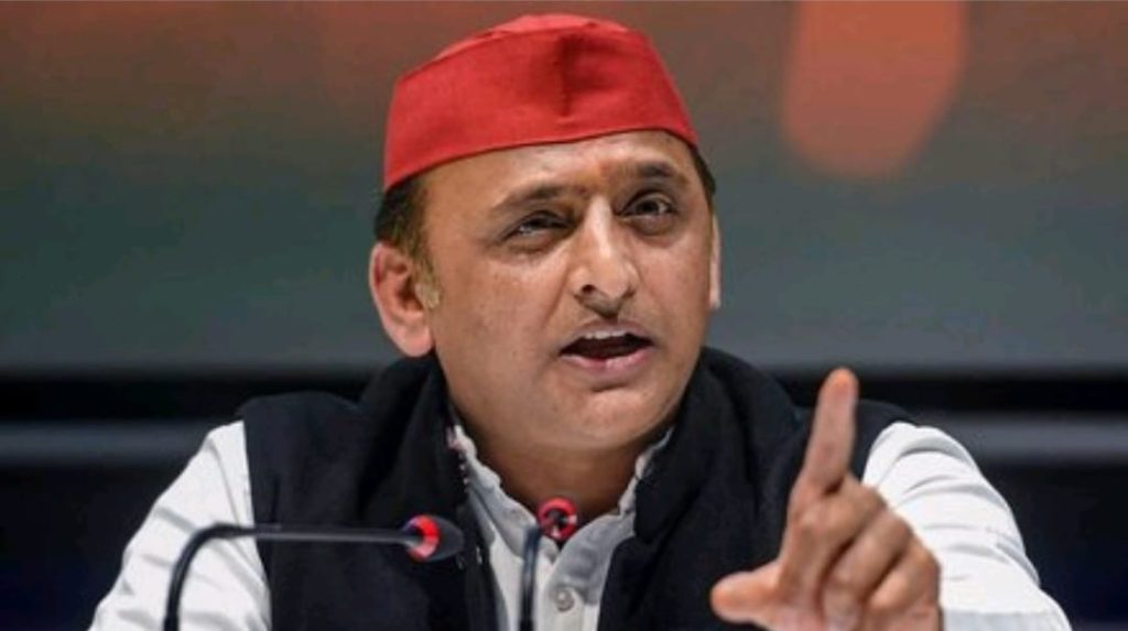 WhatsApp Image 2026-01-11 at 6.58.56 PM