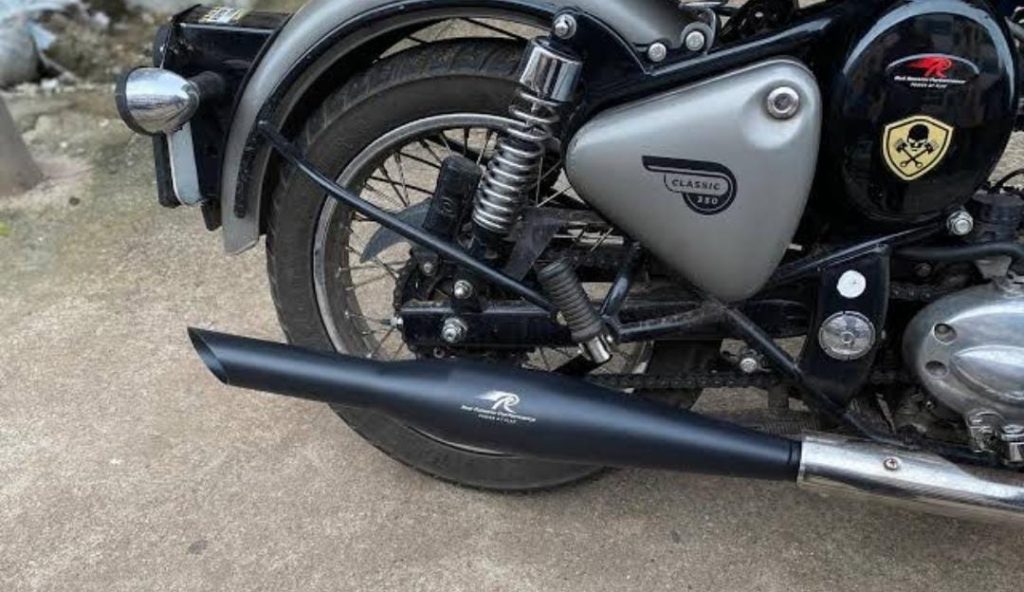 WhatsApp Image 2026-01-11 at 7.08.45 PM