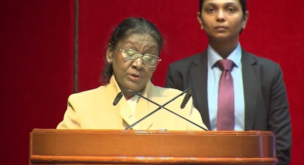 WhatsApp Image 2026-01-12 at 1.22.03 PM