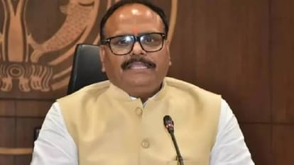 WhatsApp Image 2026-01-12 at 3.43.48 PM