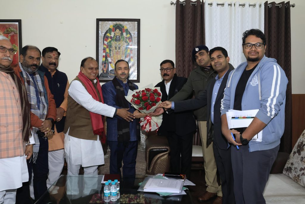 WhatsApp Image 2026-01-12 at 7.11.56 PM