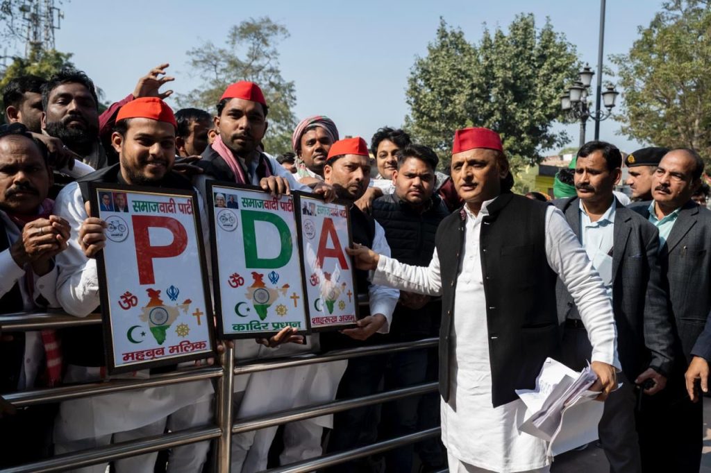 WhatsApp Image 2026-01-12 at 8.09.51 PM (2)