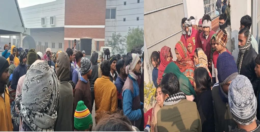 WhatsApp Image 2026-01-13 at 11.34.20 AM