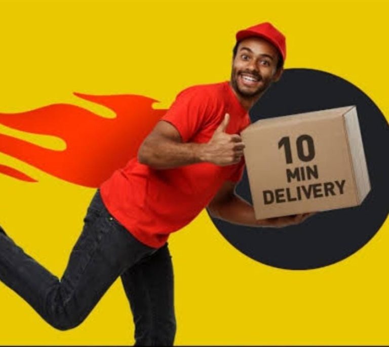 WhatsApp Image 2026-01-13 at 4.29.51 PM