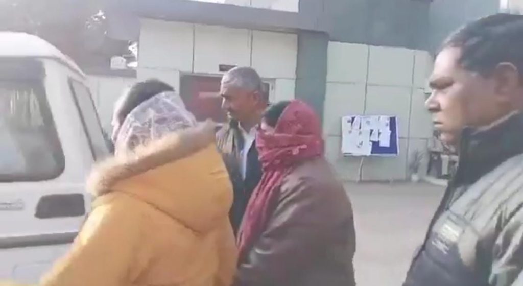 WhatsApp Image 2026-01-13 at 6.20.07 PM