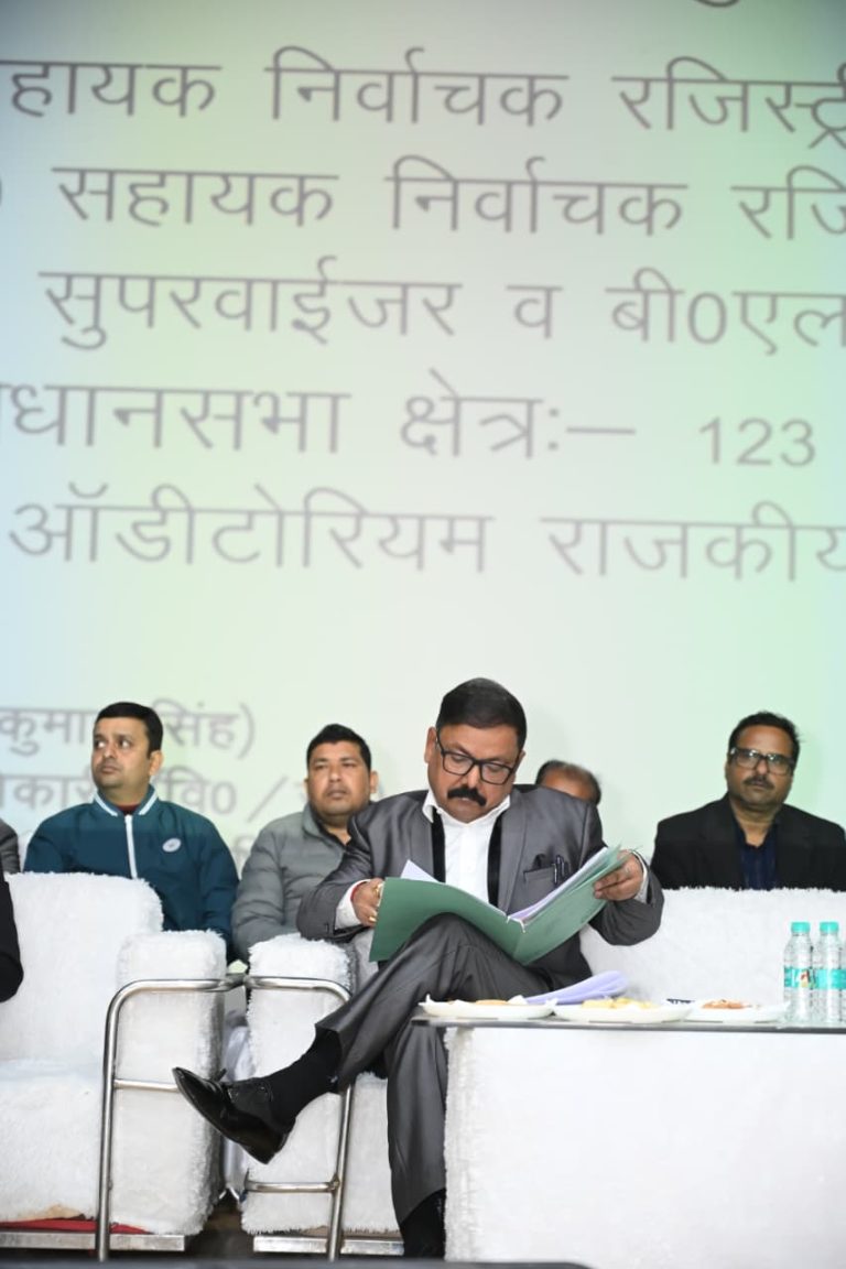 WhatsApp Image 2026-01-13 at 6.27.34 PM