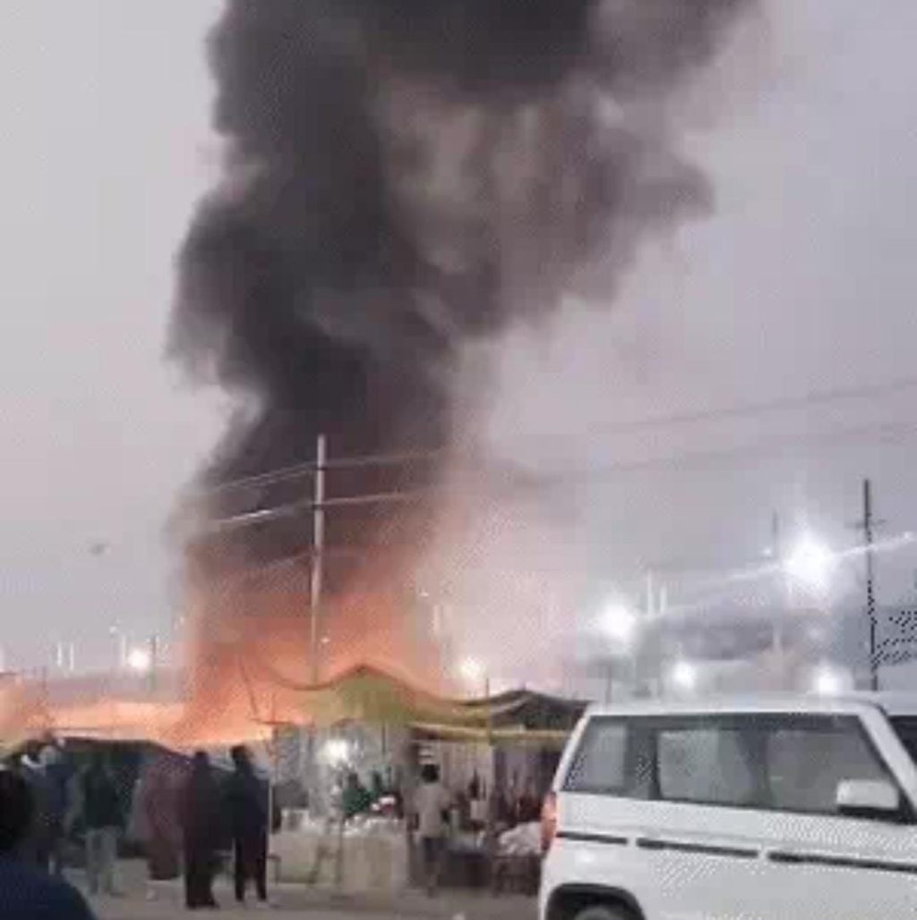 WhatsApp Image 2026-01-13 at 6.27.59 PM