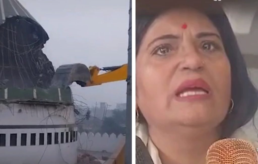 WhatsApp Image 2026-01-13 at 6.41.24 PM