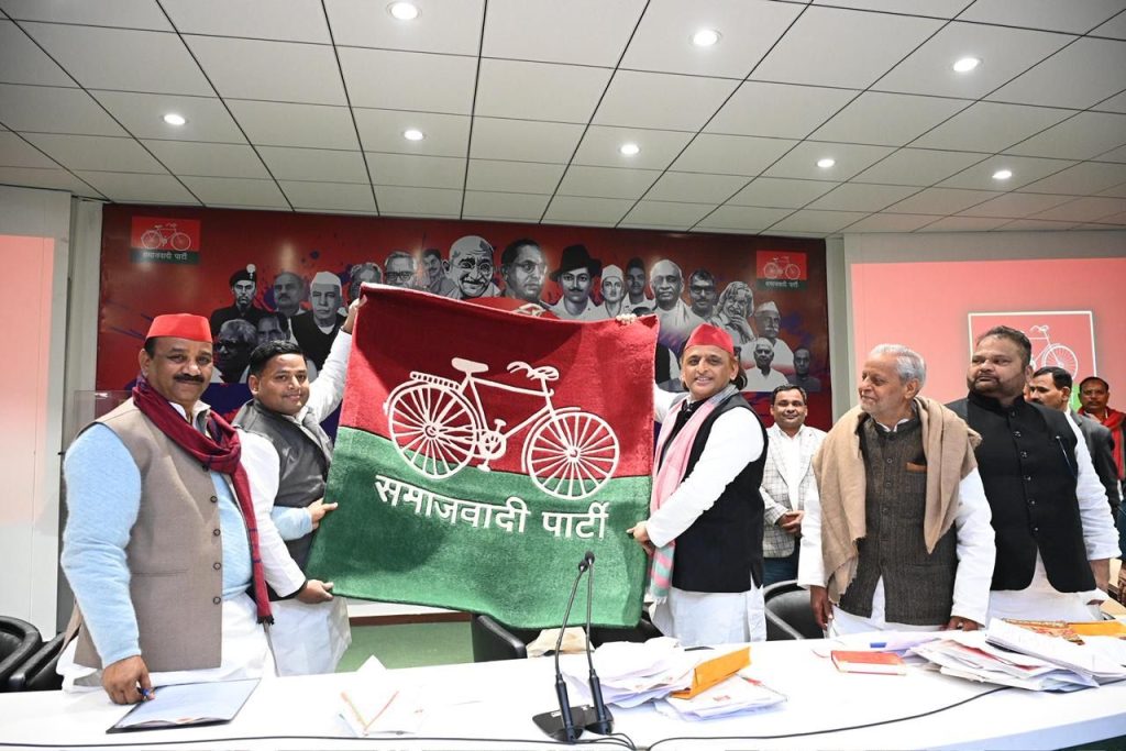 WhatsApp Image 2026-01-13 at 6.52.43 PM