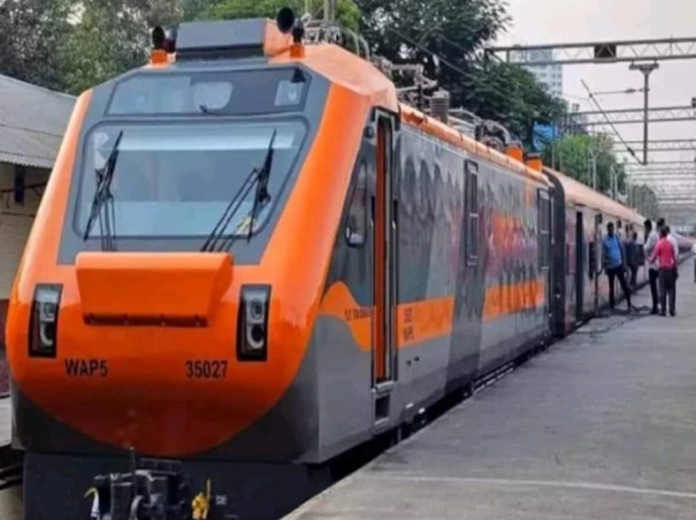 WhatsApp Image 2026-01-13 at 7.25.48 PM