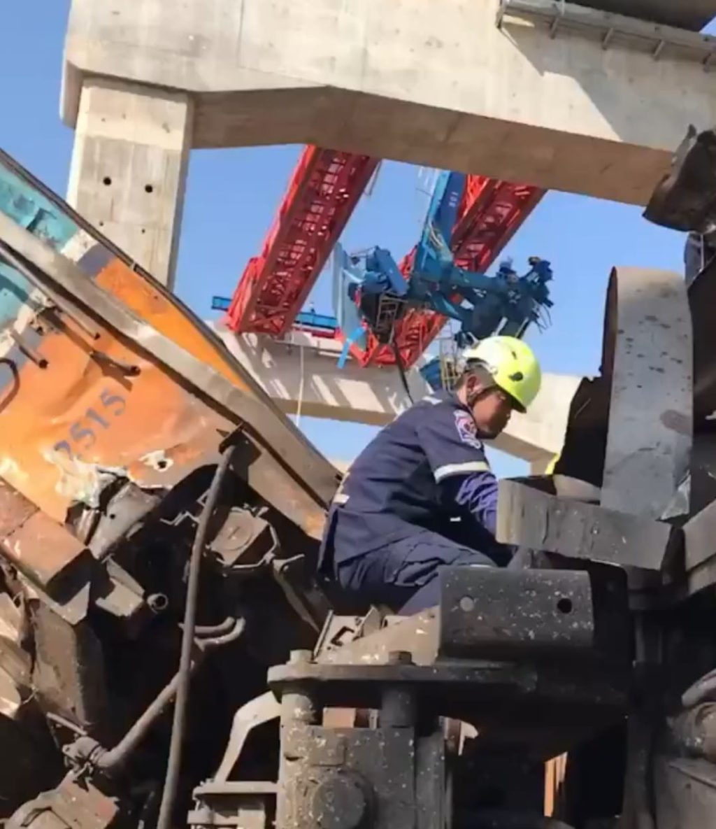 WhatsApp Image 2026-01-14 at 11.53.57 AM