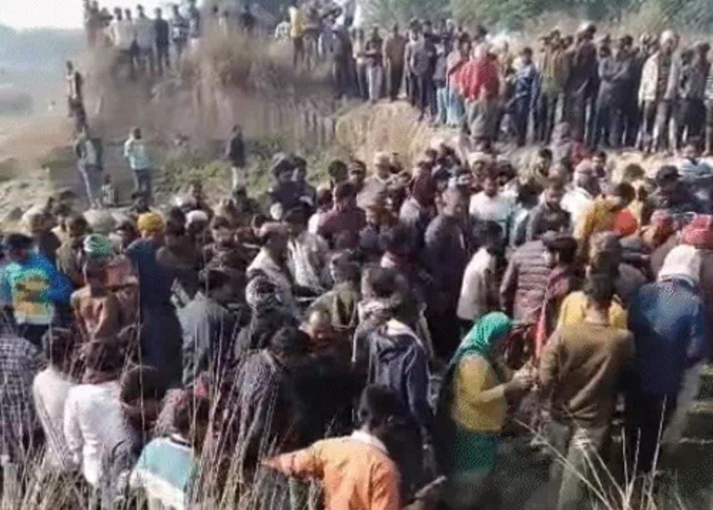 WhatsApp Image 2026-01-14 at 12.16.32 PM