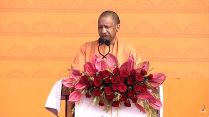 WhatsApp Image 2026-01-14 at 5.16.42 PM