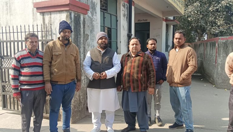 WhatsApp Image 2026-01-14 at 6.01.55 PM