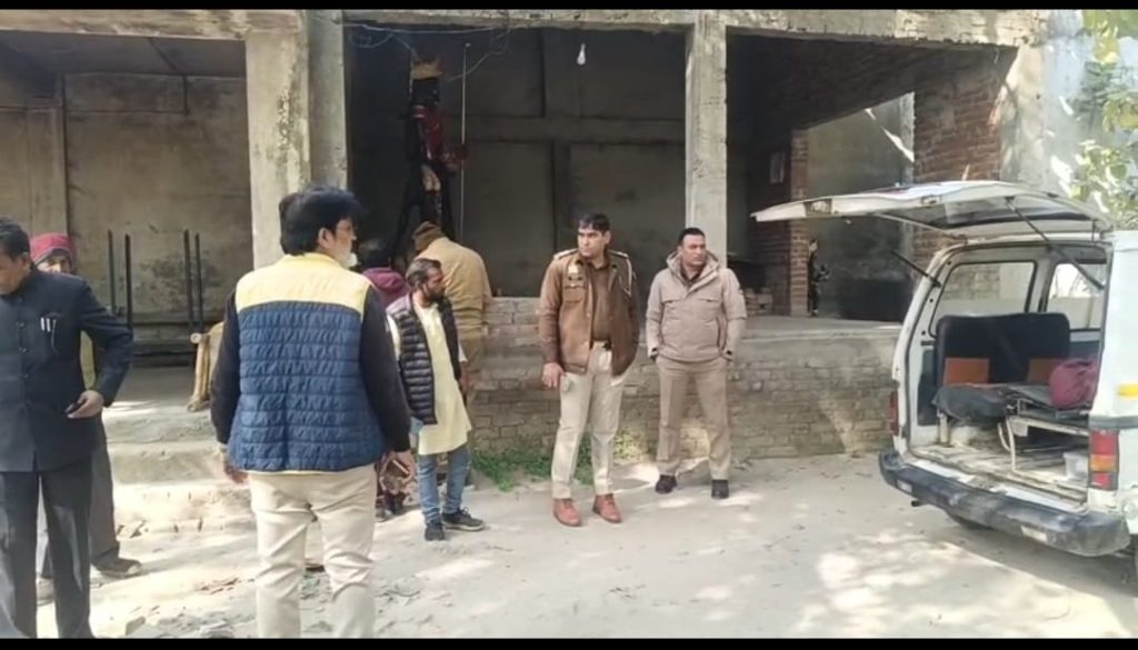 WhatsApp Image 2026-01-14 at 6.02.20 PM