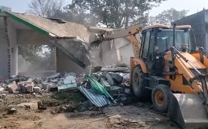 WhatsApp Image 2026-01-14 at 6.17.33 PM