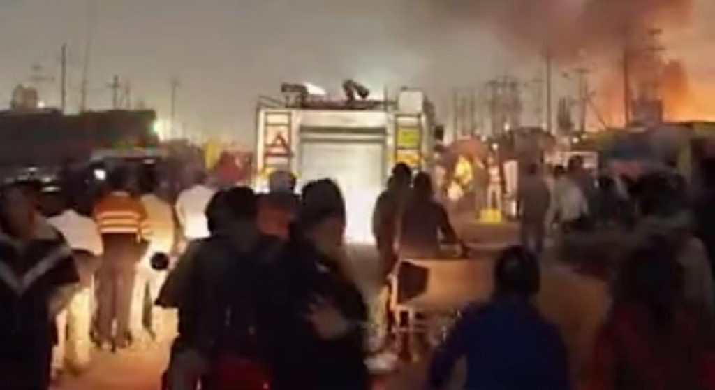 WhatsApp Image 2026-01-14 at 6.21.04 PM