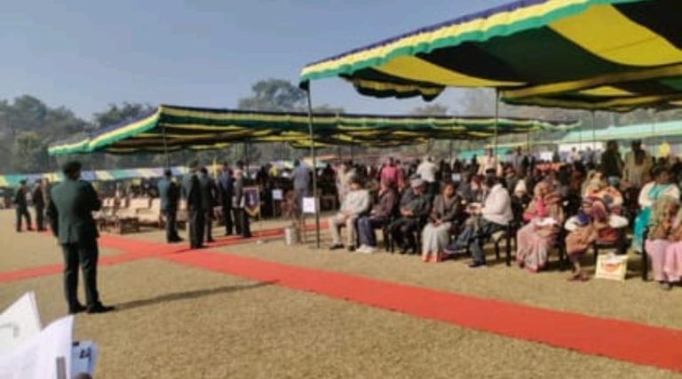 WhatsApp Image 2026-01-14 at 6.46.49 PM