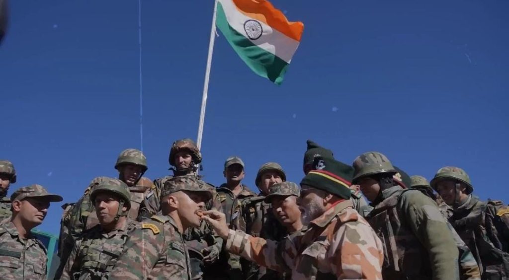 WhatsApp Image 2026-01-15 at 11.28.35 AM