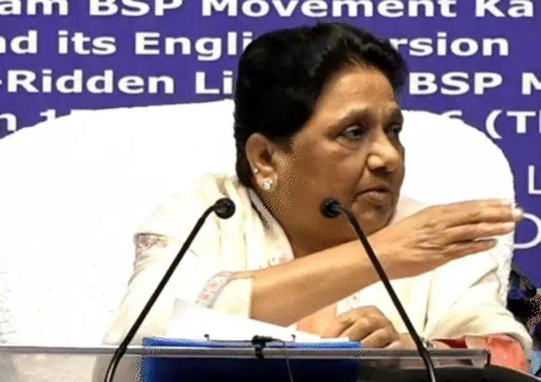 WhatsApp Image 2026-01-15 at 11.41.33 AM