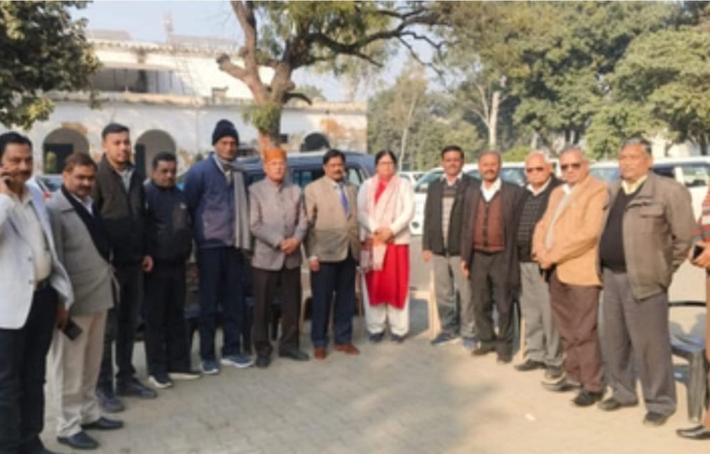 WhatsApp Image 2026-01-15 at 5.51.07 PM