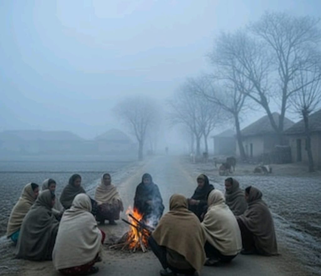 WhatsApp Image 2026-01-15 at 6.54.30 PM (1)