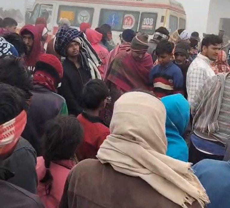 WhatsApp Image 2026-01-16 at 1.56.19 PM