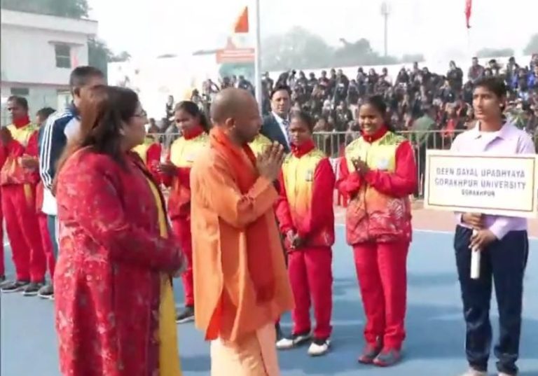 WhatsApp Image 2026-01-16 at 12.40.19 PM