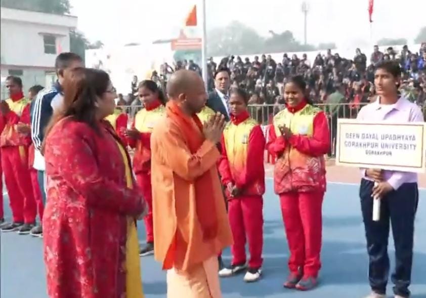 WhatsApp Image 2026-01-16 at 12.40.19 PM