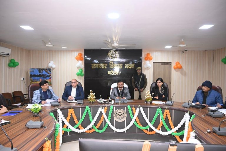 WhatsApp Image 2026-01-16 at 6.20.04 PM