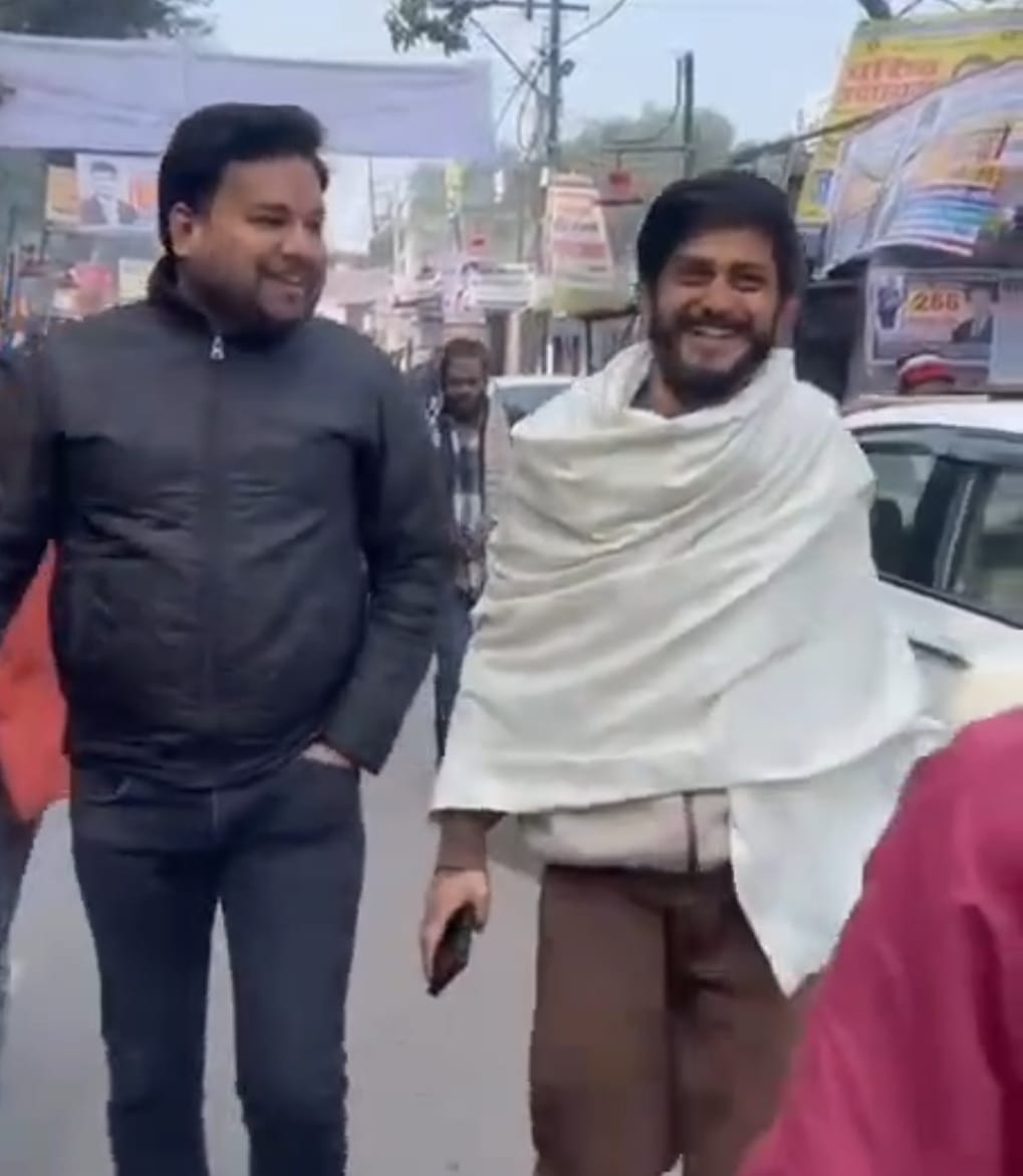 WhatsApp Image 2026-01-17 at 6.26.38 PM