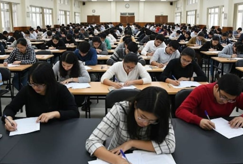 WhatsApp Image 2026-01-17 at 6.41.01 PM