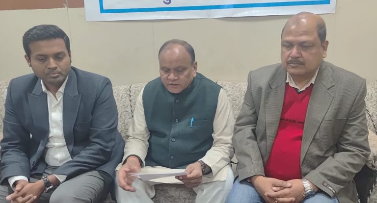 WhatsApp Image 2026-01-18 at 4.53.27 PM