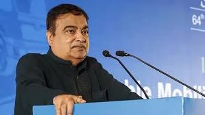 WhatsApp Image 2026-01-18 at 5.01.15 PM