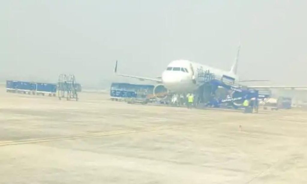 WhatsApp Image 2026-01-18 at 7.26.15 PM