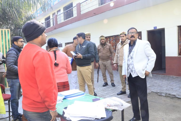 WhatsApp Image 2026-01-18 at 8.38.07 PM