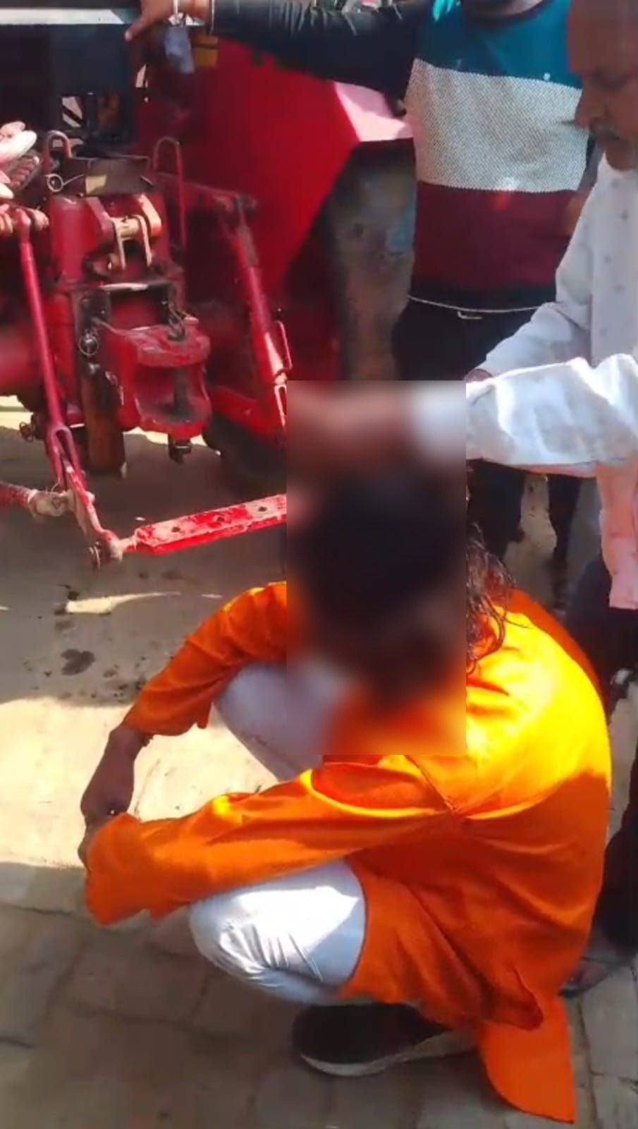 WhatsApp Image 2026-01-18 at 9.16.18 PM