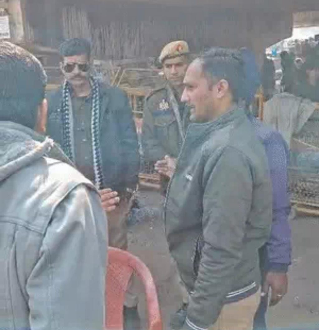 WhatsApp Image 2026-01-19 at 1.45.01 PM