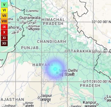 WhatsApp Image 2026-01-19 at 10.39.29 AM