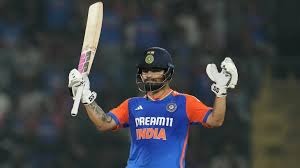 WhatsApp Image 2026-01-19 at 2.26.15 PM