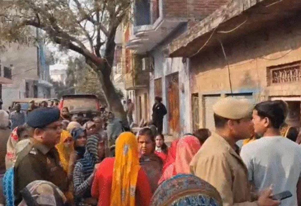 WhatsApp Image 2026-01-19 at 3.48.49 PM