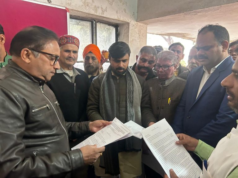 WhatsApp Image 2026-01-19 at 5.51.54 PM