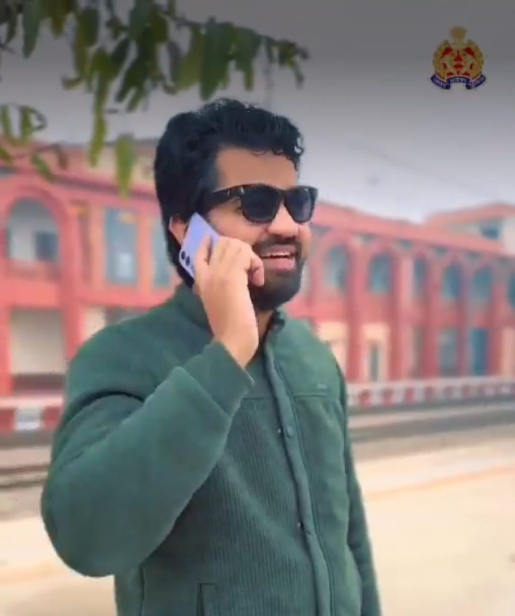 WhatsApp Image 2026-01-19 at 6.36.06 PM