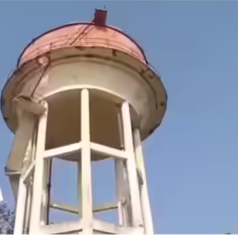 WhatsApp Image 2026-01-19 at 6.55.08 PM