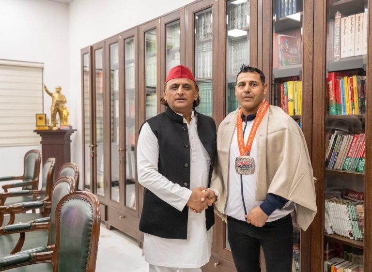 WhatsApp Image 2026-01-19 at 7.48.01 PM