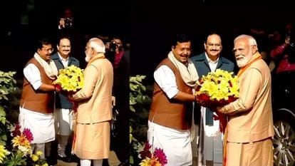 WhatsApp Image 2026-01-20 at 11.52.35 AM